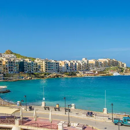 Electra Pensionat Marsalforn