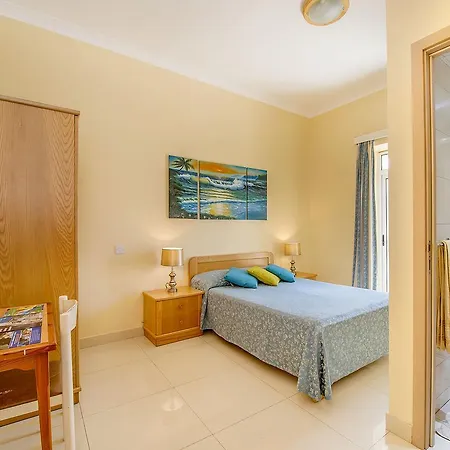 Electra Guest house