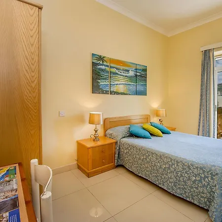 Electra Guest house