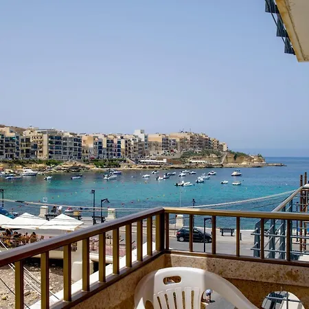 Electra Guest house 3*