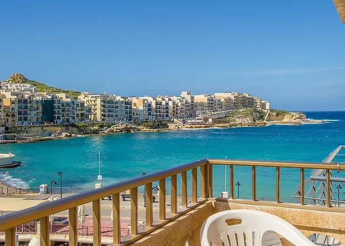 Guest house Electra 3*