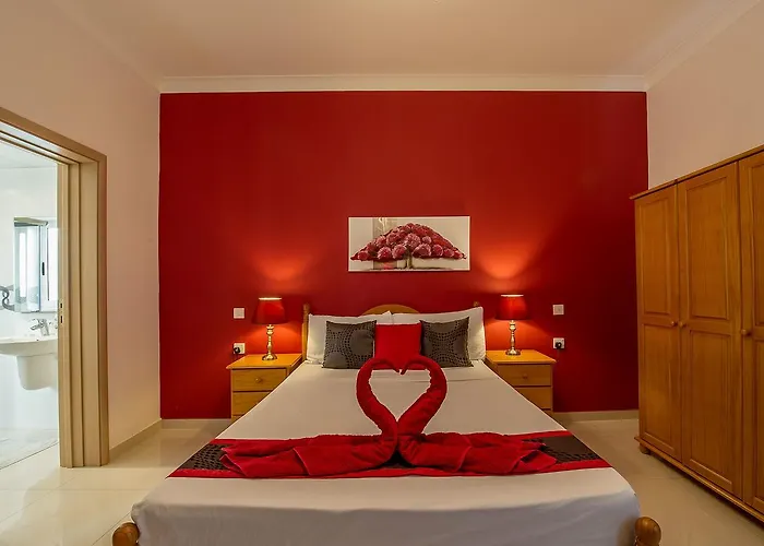 Guest house Electra 3*