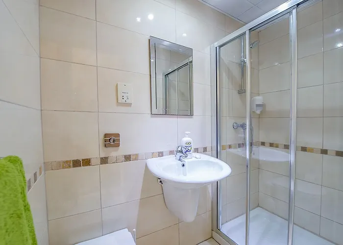 Electra 3* Marsalforn