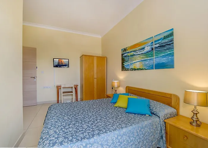 Electra Guest house 3*