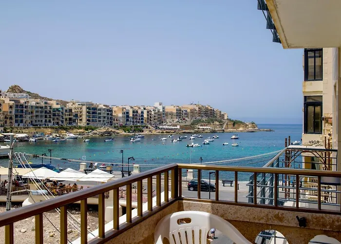 Electra Guest house 3*