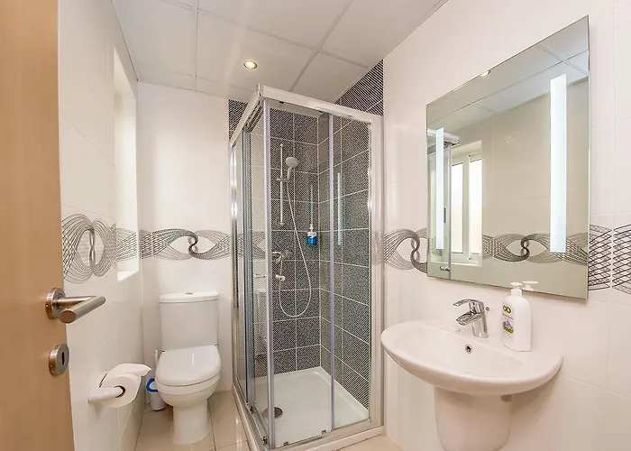 Maison d'hôtes Electra 3*